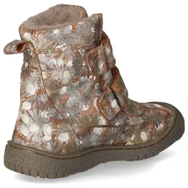 Bisgaard Ellis Castagno Größe EU 21 - Gr.: