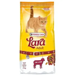 VERSELE-LAGA Lara Adult Lamb 10kg
