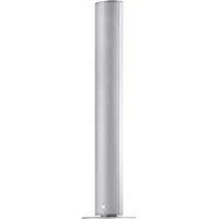 Canton CD 290.3 silber