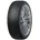 225/45 R17 94W XL RoF