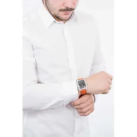 Locman Sport Anniversary Edelstahl 47,0 mm 0471