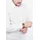 Locman Sport Anniversary Edelstahl 47,0 mm 0471