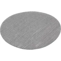 Flex 358797 Schleifscheibe PYRADurchmesser ø125mm 1St.