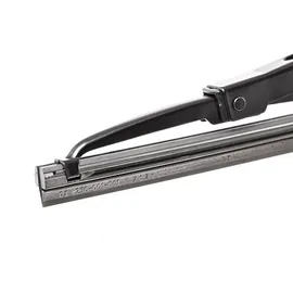 Bosch Twin H341 340mm, Hinten, 1 Stück