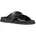 Adelash Black 37