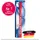 Wella Color Touch Special Mix 0/45 rot-mahagoni 60 ml