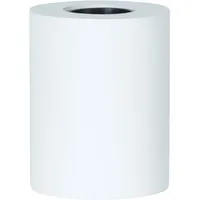 Star Trading Tub E27 8cm/10cm Weiß