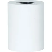 Star Trading Tub E27 8cm/10cm Weiß