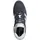 adidas Breaknet Sleek Shadow Navy/Cloud White/Core Black 42