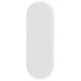 frient Electricity Meter Interface 2 P1 Zähler