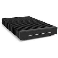 OWC 4.0TB OWC ThunderBlade Ultra High-Performance Gen 2 Storage Solution