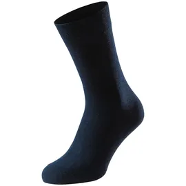 SCHIESSER Bluebird Kurzsocken 10er Pack Blau 39-42