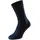 SCHIESSER Bluebird Kurzsocken 10er Pack Blau 39-42