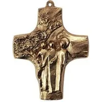 Emmaus