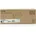 Toshiba 6A000001530 Schwarz