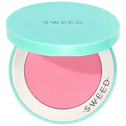 Sweed Air Blush Cream - Doll Face 5 g 