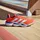 adidas Stabil 16 Indoor TMSOOR/ZEROMT/BROYAL, 44