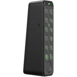 SwitchBot Smart Lock Pro 2St.