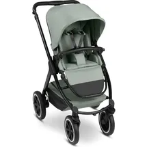 ABC-Design ABC Design Sportwagen Samba 2 Pine Aluminium