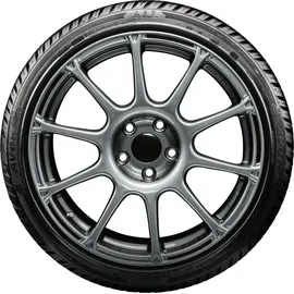 Avon AS7 All Season 225/65 R17 106V