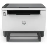 HP LaserJet Tank MFP 1604w