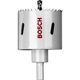 Bosch 2609255616 Lochsäge