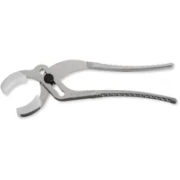 Rothenberger SANIGRIP, Dmax=80mm