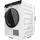 Cecotec Dry 10505 Inverter Wärmepumpentrockner (10 kg)