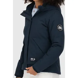 Alife & Kickin Jacke NaomiAK nachtblau M