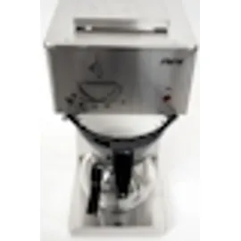 Saro Eco