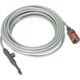 Gardena Outdoor Luftkühler Set Steckkupplung 10 m (13137)