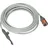 Gardena Outdoor Luftkühler Set Steckkupplung 10 m (13137)