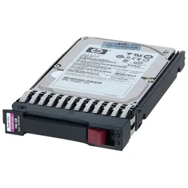 HP 431958-B21
