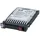 HP 431958-B21