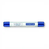 Staedtler 77 R56