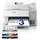 Epson EcoTank L6376