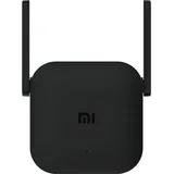 Xiaomi Mi Wi-Fi Range Extender Pro 300 Mbit/s schwarz