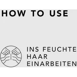 Sebastian Professional Twisted Curl Magnifier Haarcreme 145 ml