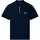 EA7 7m001539_af13511 Armani Blue XL