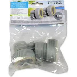 Intex Adapter B 32/38 mm für Pumpen 2 St. 29061