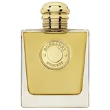 Burberry Goddess Intense Eau de Parfum 100 ml
