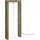 vidaXL Outdoor-Dusche