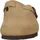 ROHDE Alba für Damen, beige 41