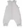 Julius Zöllner Schlafoverall Jumper Musselin, 0,5 TOG, Gr. 92 cm, Sommer)