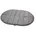 Hundebett L 108 6 68