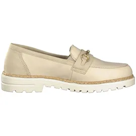 Rieker 54862-80 Damen Beige 40