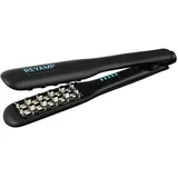 revamp professional Revamp Volumen-Styler Styling-Tool Volume & Lift Keramik-Volumen-Styler