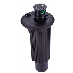Eagle 950E Rain 950E PC Regner, Pop-up-Regner, Typ Eagle 950 E PC Sportplatzregner Teilkreisregner, TYPENREIHE EAGLE Versenkregner Typ: 950E GRE5618XX