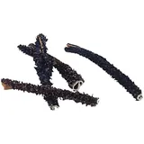 Nobby Rinderpansen 5000 g