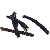 Nobby Rinderpansen 5000 g